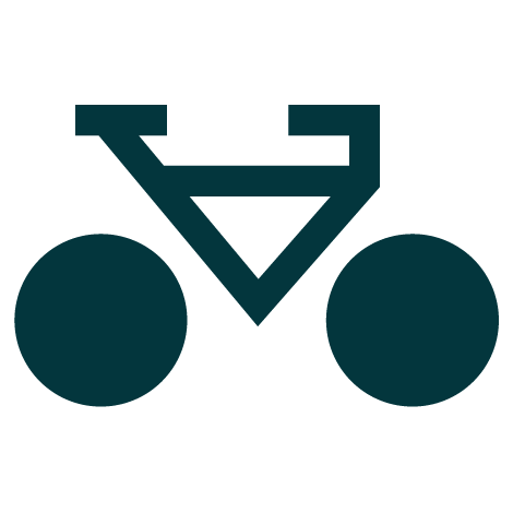 Z3n Tests (zendesk/1721322013) Help Center home page